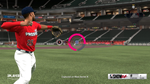  MLB The Show 24: Xbox Series X|S Standard активация - изображение № 6