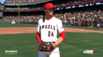  MLB The Show 24: Xbox Series X|S Standard активация - изображение № 7