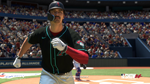  MLB The Show 24: Xbox Series X|S Standard активация - изображение № 4