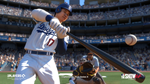  MLB The Show 24: Xbox Series X|S Standard активация - изображение № 11
