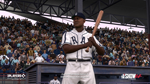  MLB The Show 24: Xbox Series X|S Standard активация - изображение № 8