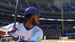  MLB The Show 24: Xbox Series X|S Standard активация - изображение № 2