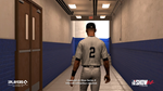  MLB The Show 24: Xbox Series X|S Standard активация - изображение № 5