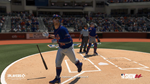  MLB The Show 24: Xbox Series X|S Standard активация - изображение № 10