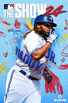 MLB The Show 24: Xbox One Standard активация