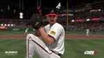  MLB The Show 24: Deluxe Edition Xbox активация - изображение № 11