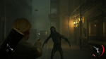  Alone in the Dark - Deluxe Edition Xbox активация - изображение № 4
