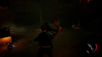  Alone in the Dark - Deluxe Edition Xbox активация - изображение № 6