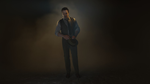  Alone in the Dark - Deluxe Edition Xbox активация - изображение № 10