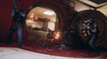  Tom Clancy's Rainbow Six Siege Deluxe Ed Xbox активац - изображение № 2