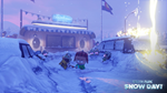  SOUTH PARK: SNOW DAY! Xbox Series X|S активация - изображение № 3