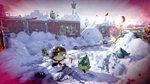  SOUTH PARK: SNOW DAY! Xbox Series X|S активация - изображение № 6