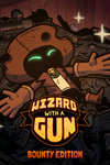  Wizard with a Gun: Bounty Edition Xbox активация