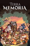  Terra Memoria Xbox Series X|S активация