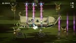  Ship of Fools - Aquapocalypse Edition Xbox активация - изображение № 10