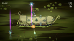  Ship of Fools - Aquapocalypse Edition Xbox активация - изображение № 3