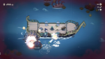  Ship of Fools - Aquapocalypse Edition Xbox активация - изображение № 2