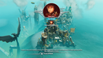 Bulwark: Falconeer Chronicles Origins Bundle Xbox актив - изображение № 9