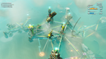 Bulwark: Falconeer Chronicles Origins Bundle Xbox актив - изображение № 7