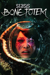Stasis: Bone Totem Xbox One|X|S активация
