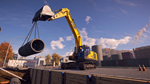  Construction Simulator - Gold Edition Xbox активация - изображение № 3