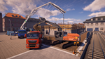  Construction Simulator - Gold Edition Xbox активация - изображение № 5