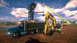  Construction Simulator - Gold Edition Xbox активация - изображение № 4