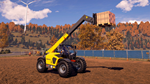  Construction Simulator - Gold Edition Xbox активация - изображение № 8