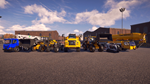  Construction Simulator - Gold Edition Xbox активация - изображение № 2