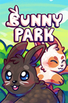  Bunny Park Xbox One & Xbox Series X|S активация