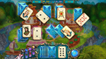  Dreamland Solitaire: Dark Prophecy Xbox активация - изображение № 7