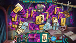  Dreamland Solitaire: Dark Prophecy Xbox активация - изображение № 4
