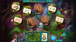  Dreamland Solitaire: Dark Prophecy Xbox активация - изображение № 3