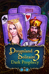  Dreamland Solitaire: Dark Prophecy Xbox активация