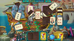  Dreamland Solitaire: Dark Prophecy Xbox активация - изображение № 6