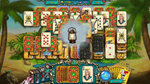  Dreamland Solitaire: Dark Prophecy Xbox активация - изображение № 5
