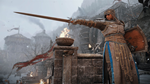  FOR HONOR – Ultimate Edition Xbox One|X|S активация - изображение № 4