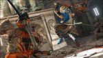  FOR HONOR – Ultimate Edition Xbox One|X|S активация - изображение № 6