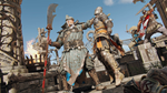  FOR HONOR – Ultimate Edition Xbox One|X|S активация - изображение № 10
