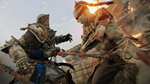  FOR HONOR – Ultimate Edition Xbox One|X|S активация - изображение № 7