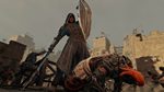  FOR HONOR – Ultimate Edition Xbox One|X|S активация - изображение № 3