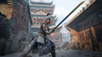  FOR HONOR – Ultimate Edition Xbox One|X|S активация - изображение № 9
