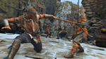  FOR HONOR – Ultimate Edition Xbox One|X|S активация - изображение № 11