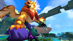  Gigantic: Rampage Edition Xbox One|X|S активация - изображение № 8