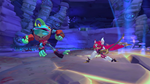  Gigantic: Rampage Edition Xbox One|X|S активация - изображение № 10