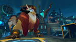  Gigantic: Rampage Edition Xbox One|X|S активация - изображение № 4