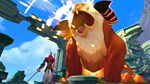  Gigantic: Rampage Edition Xbox One|X|S активация - изображение № 7