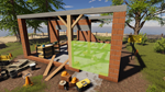  House Flipper 2 Xbox Series X|S активация - изображение № 11