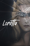  Loretta Xbox One & Xbox Series X|S активация