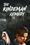  The Kindeman Remedy Xbox One|X|S активация